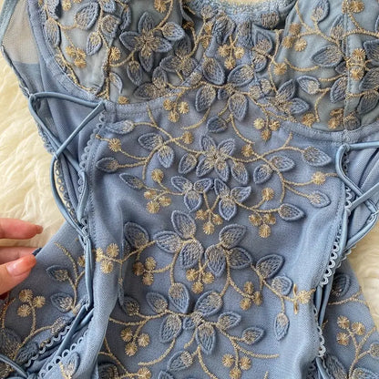 Smile Brightly Teddies Foamlina Store Lingerie & Intimates