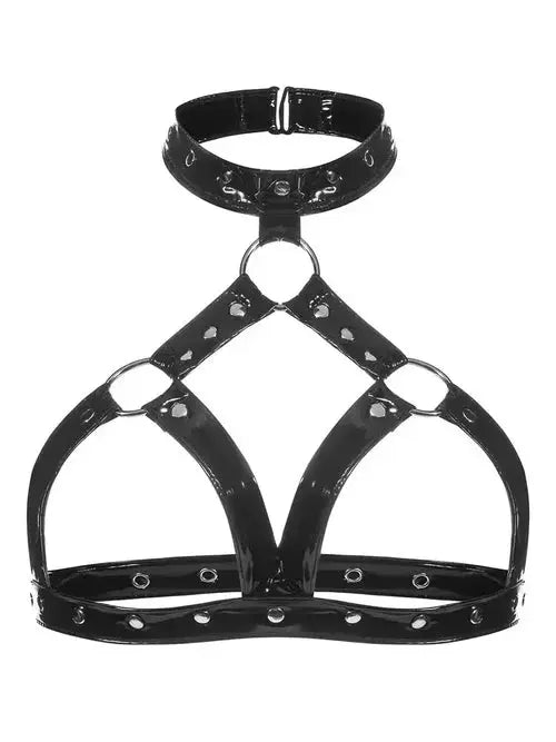 Spicy Top Lacy0301 Other