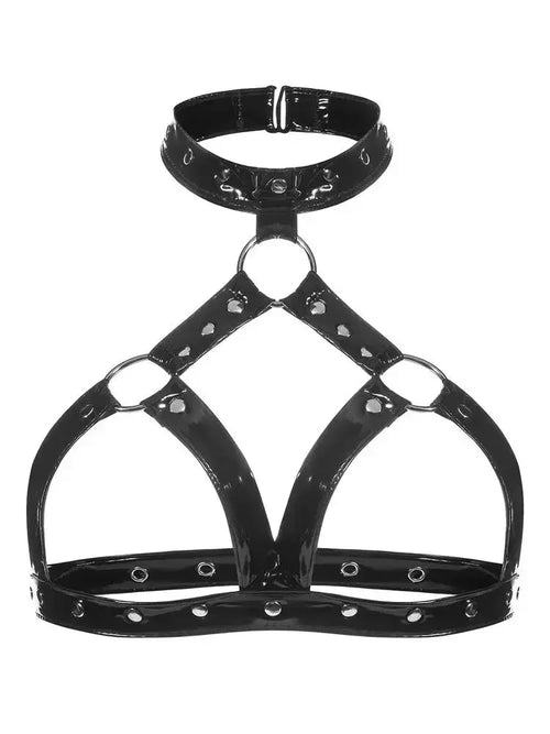 Spicy Top Lacy0301 Other