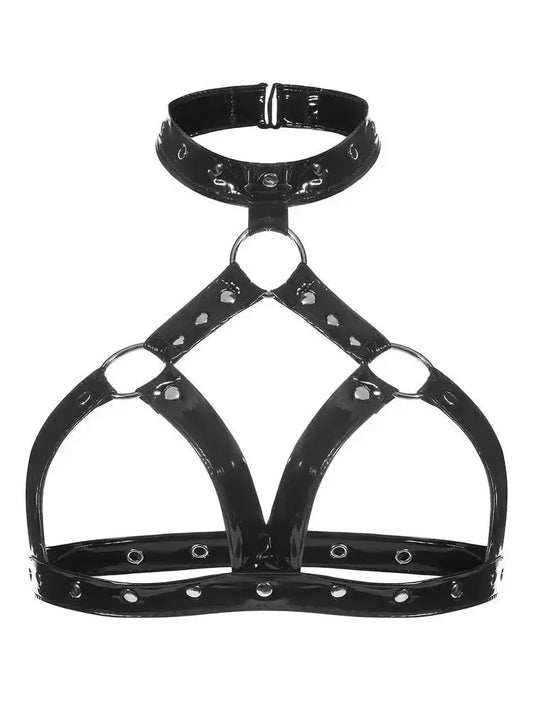 Spicy Top Lacy0301 Other