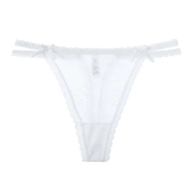Yasu Panty Lavah Intimates