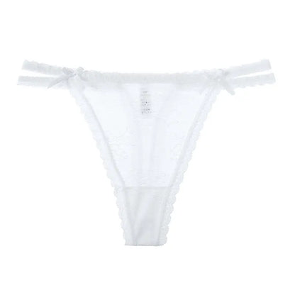 Yasu Panty Lavah Intimates