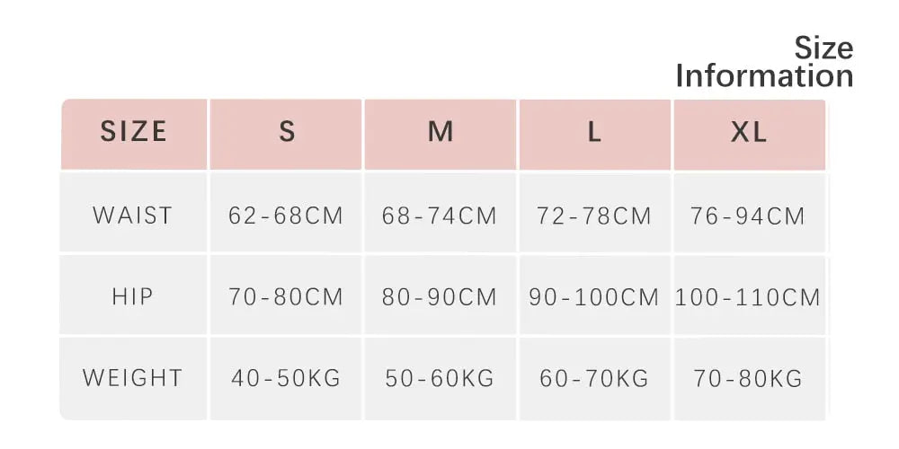 Leave You Torn Apart G-String LacyNighty Panties