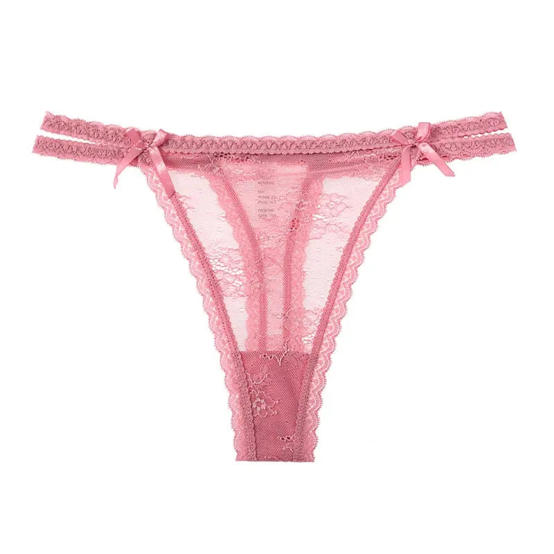 Yasu Panty Lavah Intimates