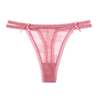 Yasu Panty Lavah Intimates