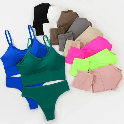 Play My Queen Card Bra Set LacyNighty Lingerie & Intimates