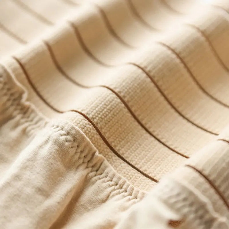 Right Answer Briefs All you want in here Panties