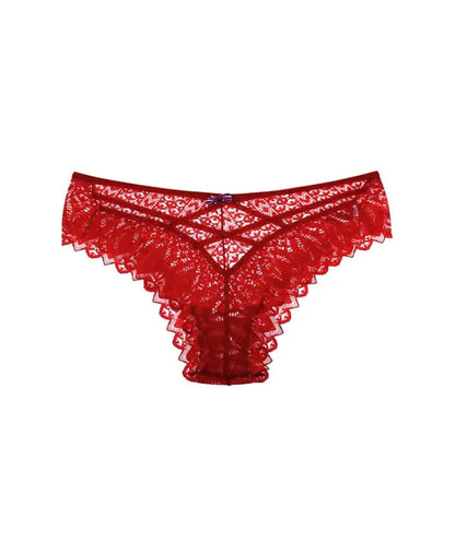LacyNighty™ Tiffany Panties Lacy Nighty panties