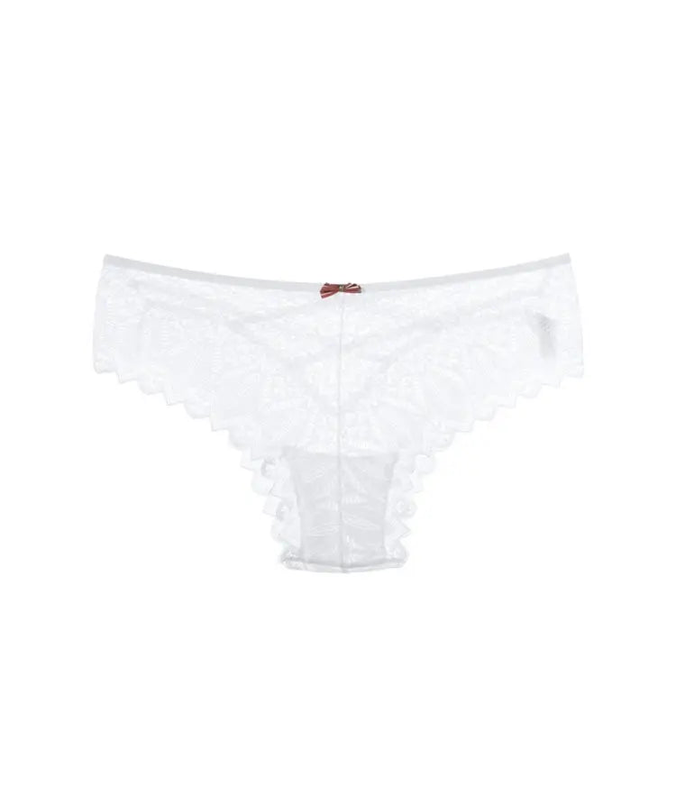 LacyNighty™ Tiffany Panties Lacy Nighty panties