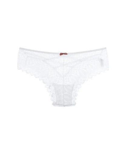 LacyNighty™ Tiffany Panties Lacy Nighty panties