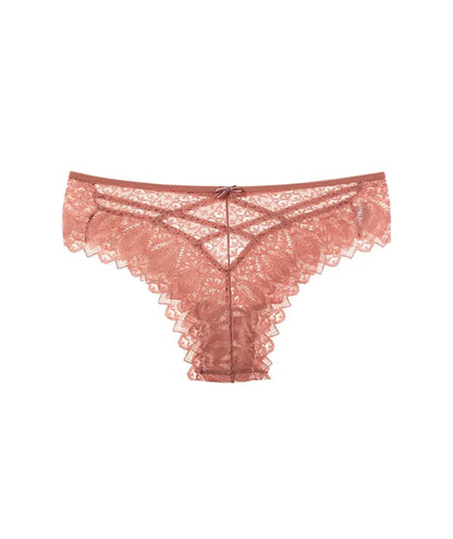 LacyNighty™ Tiffany Panties Lacy Nighty panties
