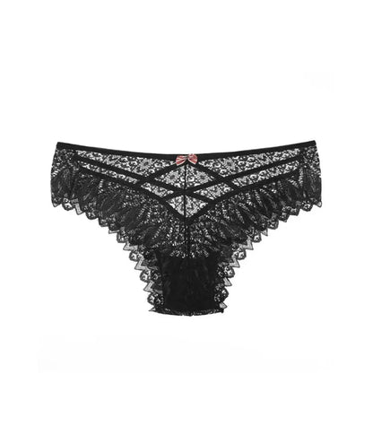 LacyNighty™ Tiffany Panties Lacy Nighty panties