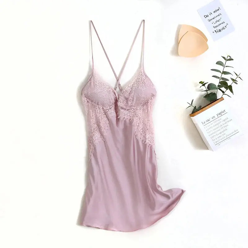 49305256296757|49305256362293|49305256395061