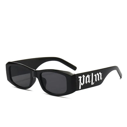 Palm Sunglasses Lacy0301 Home