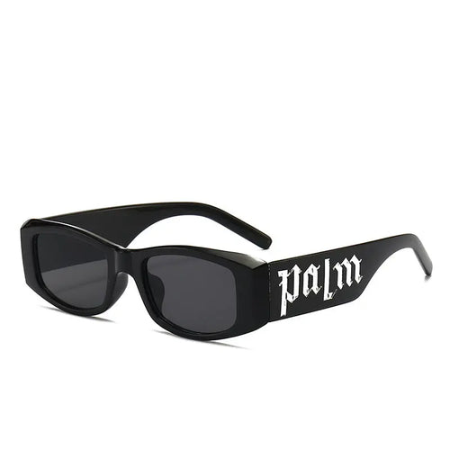 Palm Sunglasses Lacy0301 Home