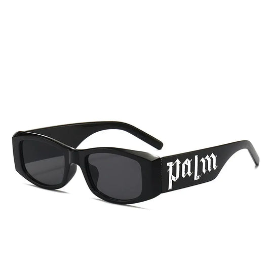 Palm Sunglasses Lacy0301 Home