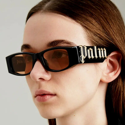 Palm Sunglasses Lacy0301 Home