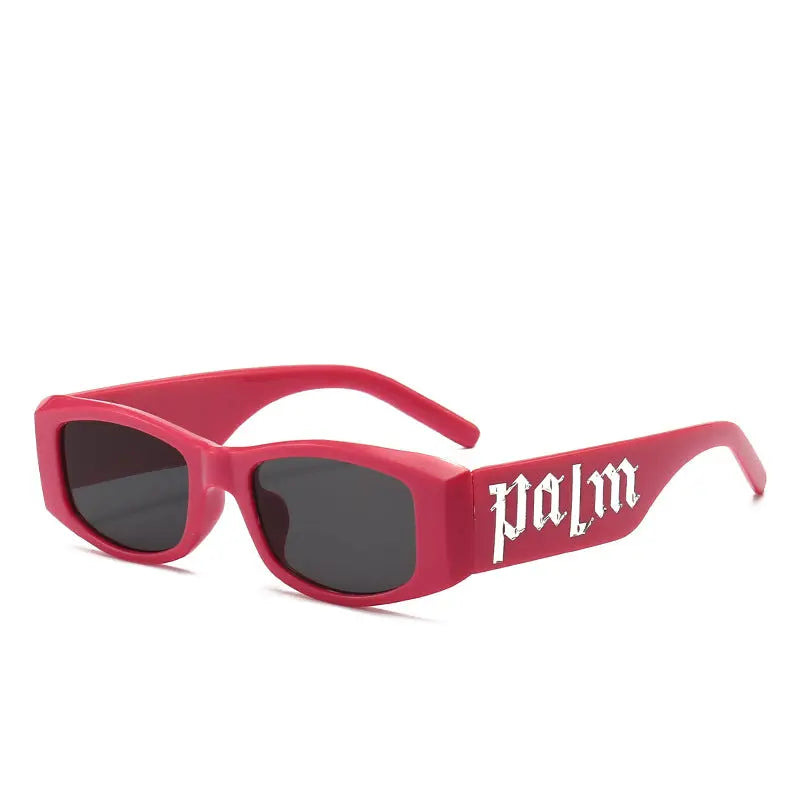 Palm Sunglasses Lacy0301 Home