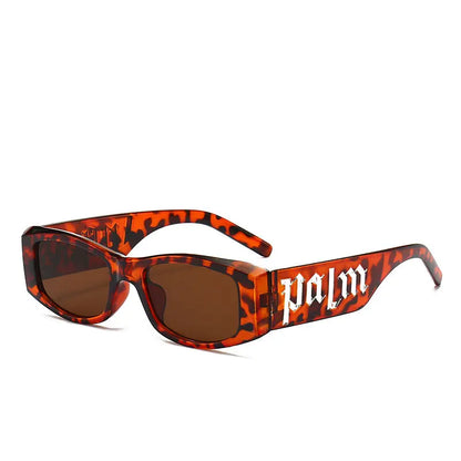 Palm Sunglasses Lacy0301 Home