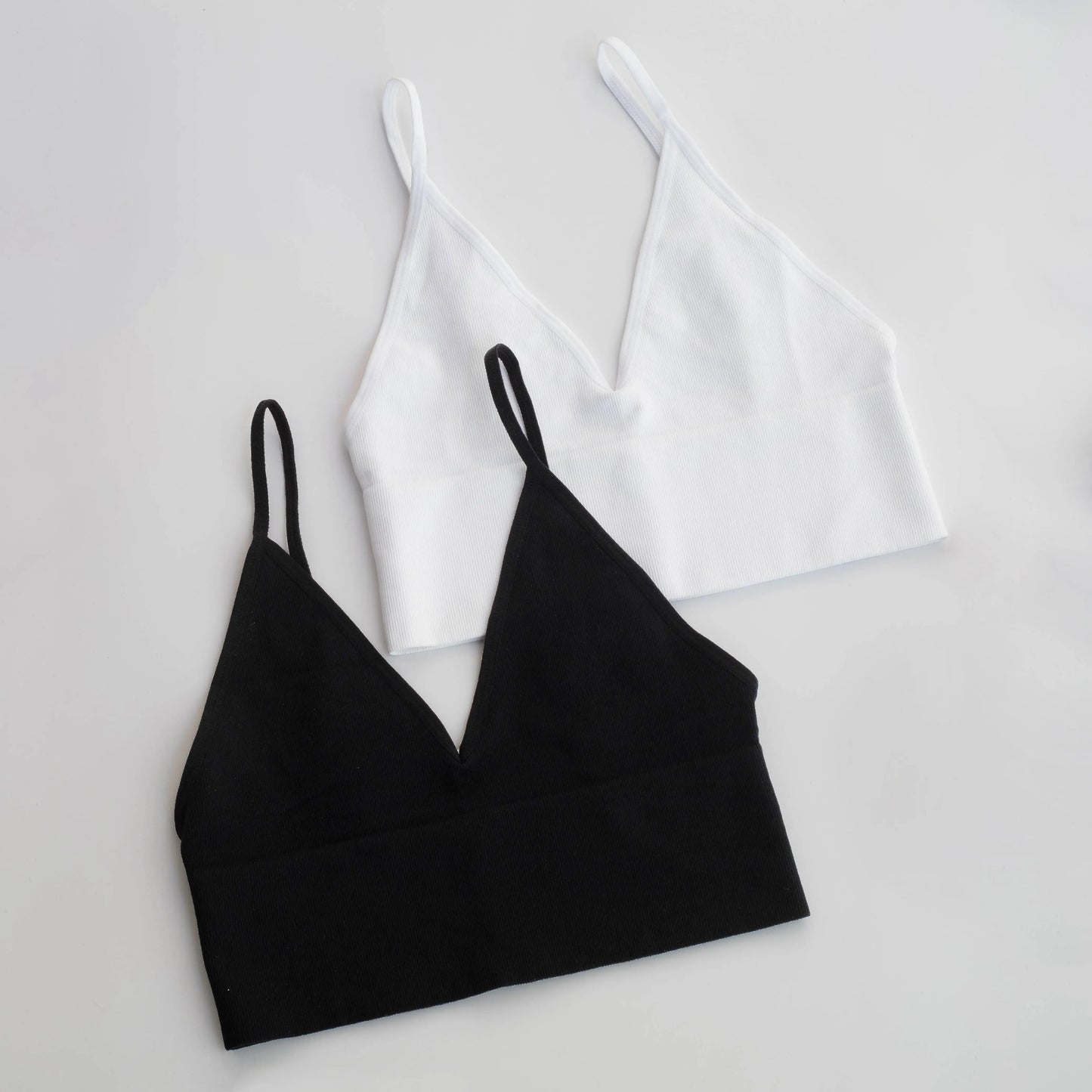 Level Up Seamless Bra VRAIMMOI Official Store Bras