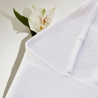 Level Up Seamless Bra VRAIMMOI Official Store Bras