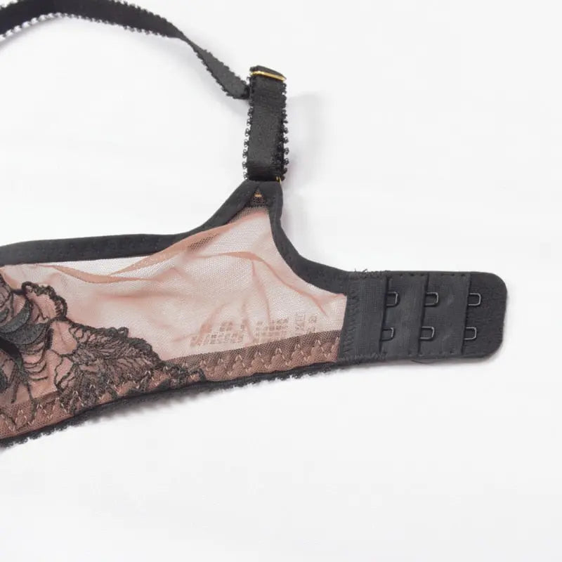 Wish You Were Here Bra Sets Wriufred Store Lingerie & Intimates