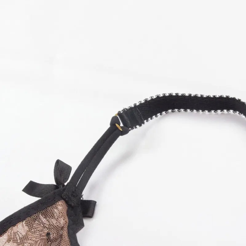 Wish You Were Here Bra Sets Wriufred Store Lingerie & Intimates