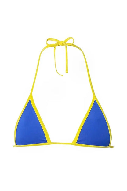 ISLAND BIKINI Chromatic Bikini