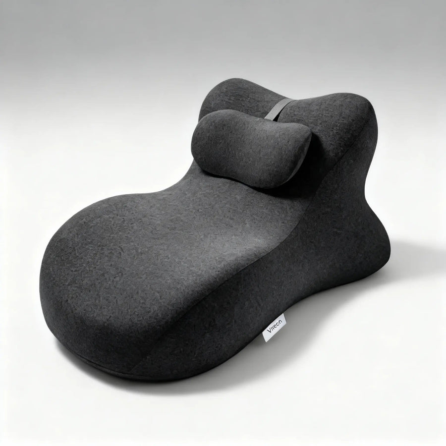 Lacynighty Perfect Match Pillow