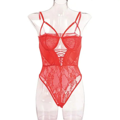 For Your Babies Teddies YIDUO Official Store Lingerie & Intimates