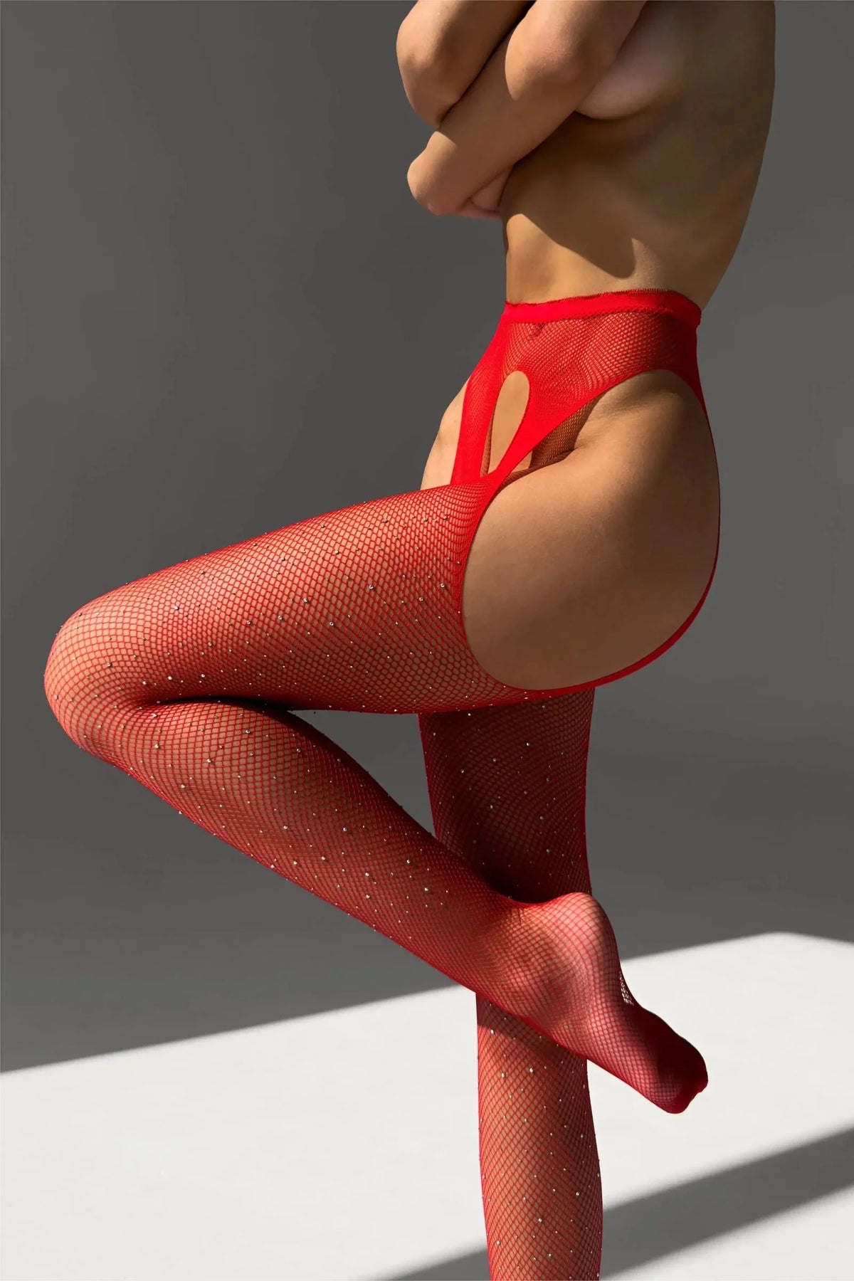 #color_red