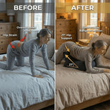 Lacynighty Perfect Match Pillow