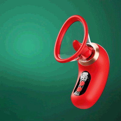 💥 2025 Licksy Suptruck Kiwinet®  3-in-1 Pleasure Hemiras