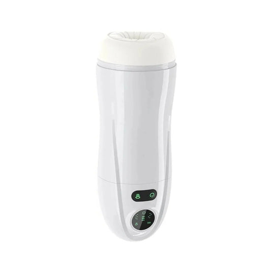 KAI 2 Shop Sex Toys & Adult Toys Online - Honey Play Box Official Penis Toys