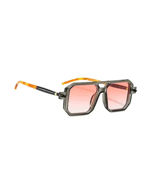 Vintage Sunglasses All Factory Store Home