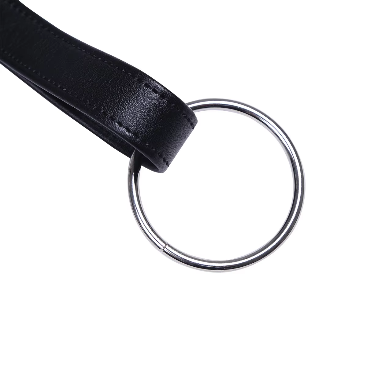 Kane Harness LACYMATE®