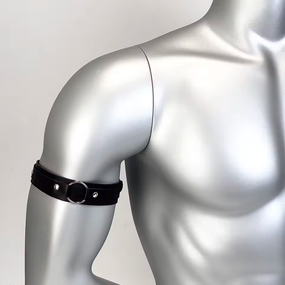 Renega Arm Harness LACYMATE®