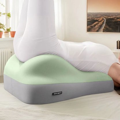 LactNighty™ Finding G-Spot Pillow