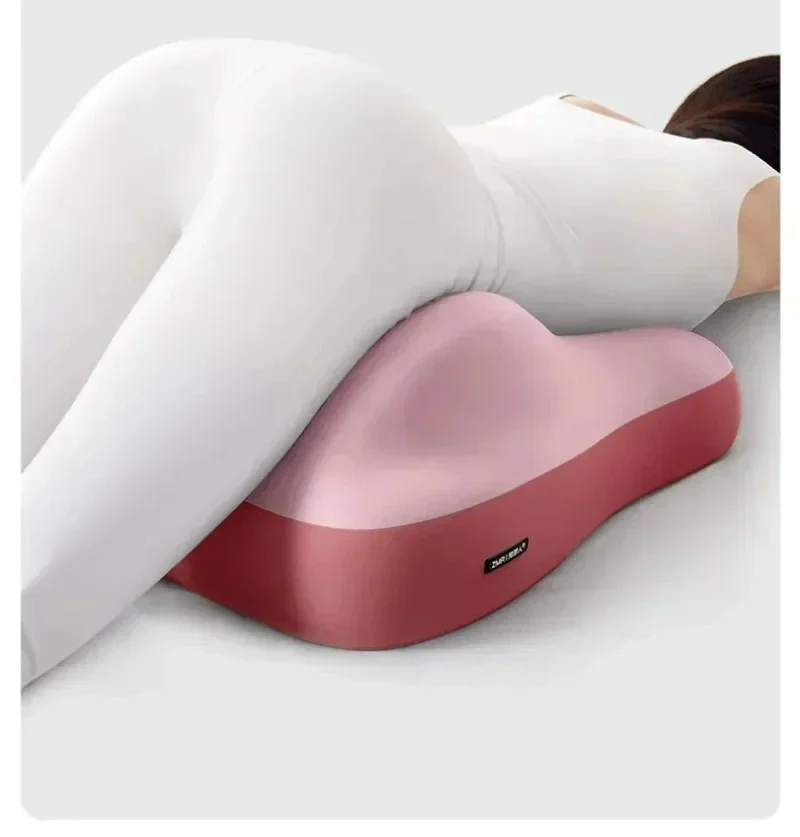 LactNighty™ Finding G-Spot Pillow