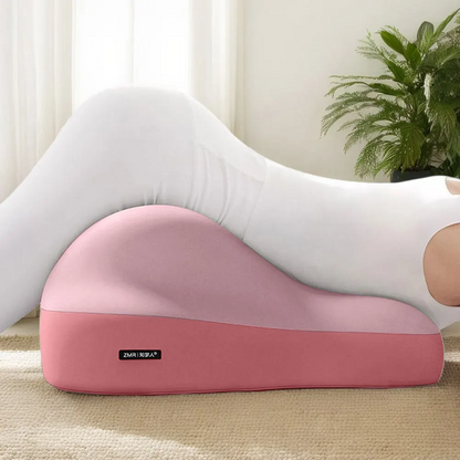 LactNighty™ Finding G-Spot Pillow