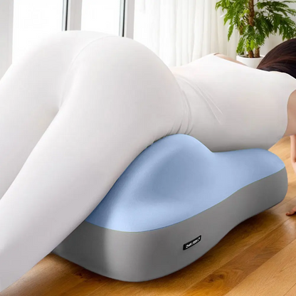 LactNighty™ Finding G-Spot Pillow