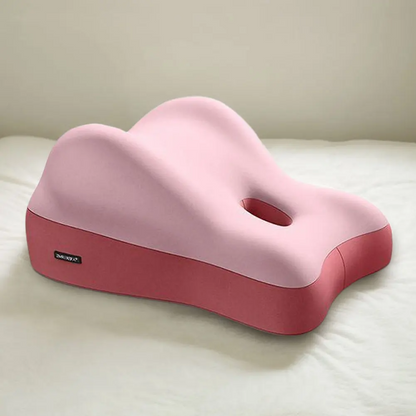 LactNighty™ Finding G-Spot Pillow