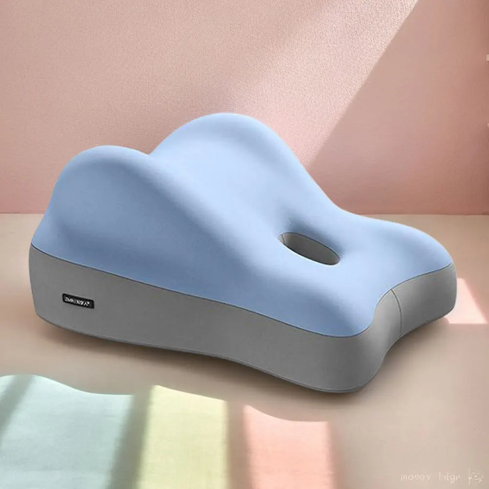 LactNighty™ Finding G-Spot Pillow