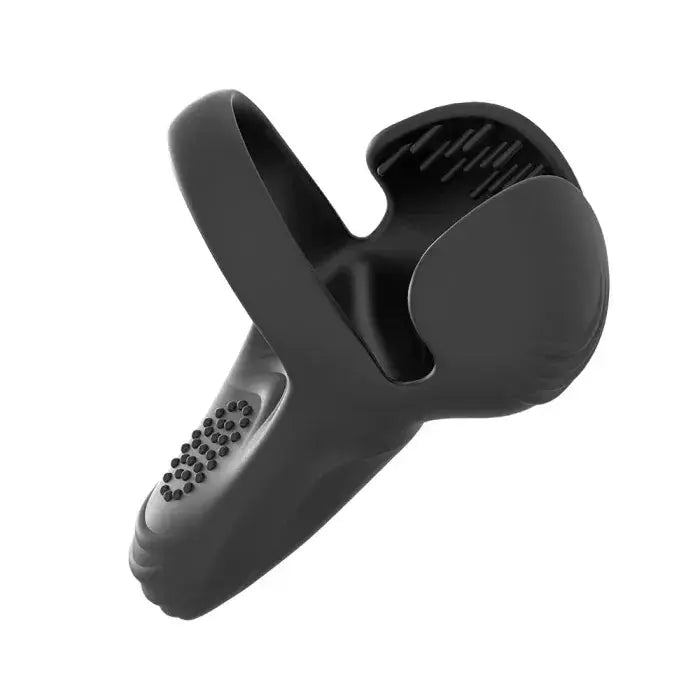 💥2025 NEW P Ring Nighty