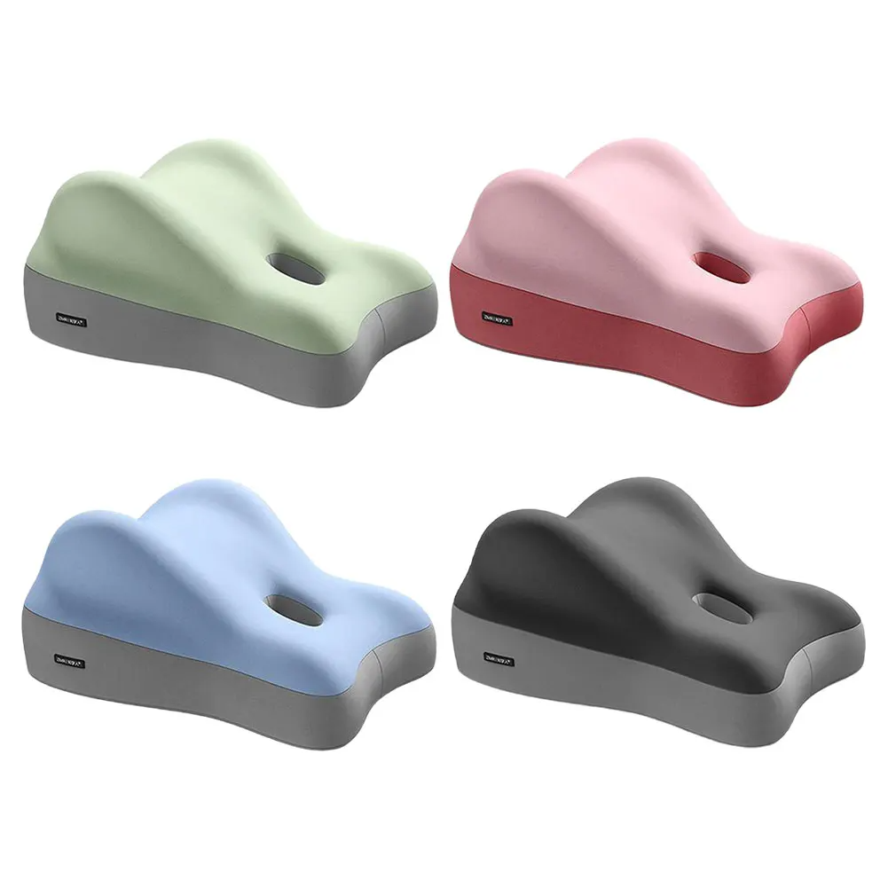 LactNighty™ Finding G-Spot Pillow