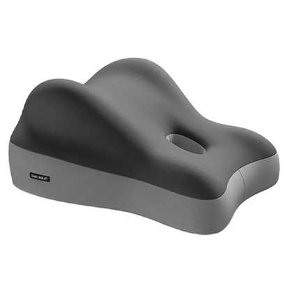 LactNighty™ Finding G-Spot Pillow