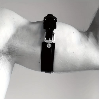 Renega Arm Harness LACYMATE®