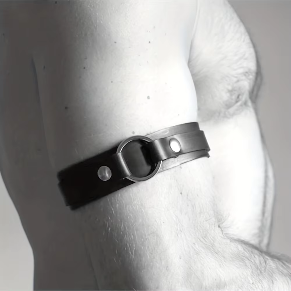 Renega Arm Harness LACYMATE®