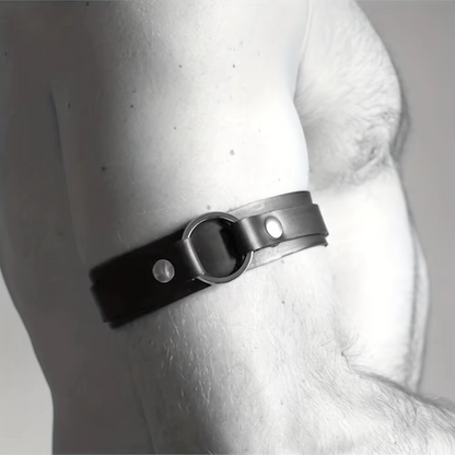 Renega Arm Harness LACYMATE®