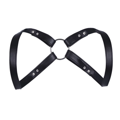 Kane Harness LACYMATE®